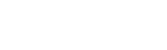 Auxier - An Entact Division